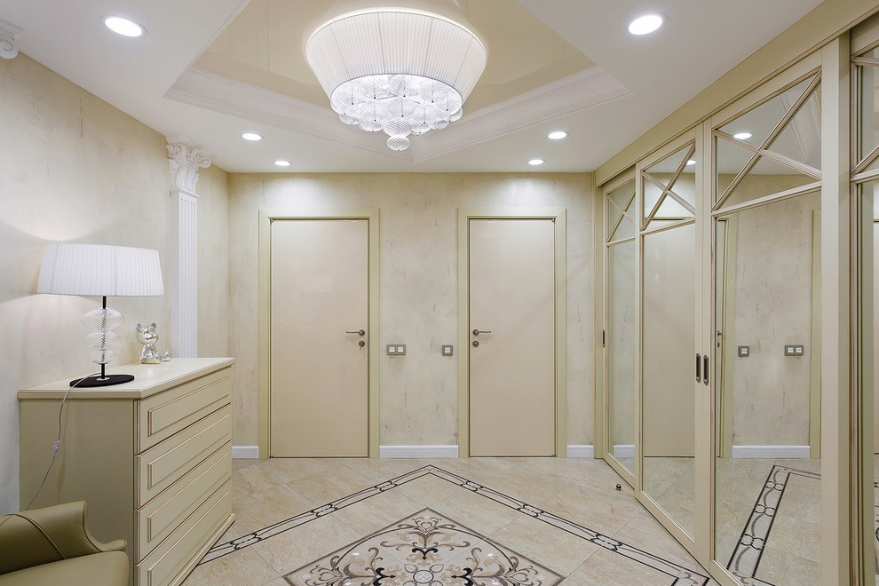 "Крем-брюле"