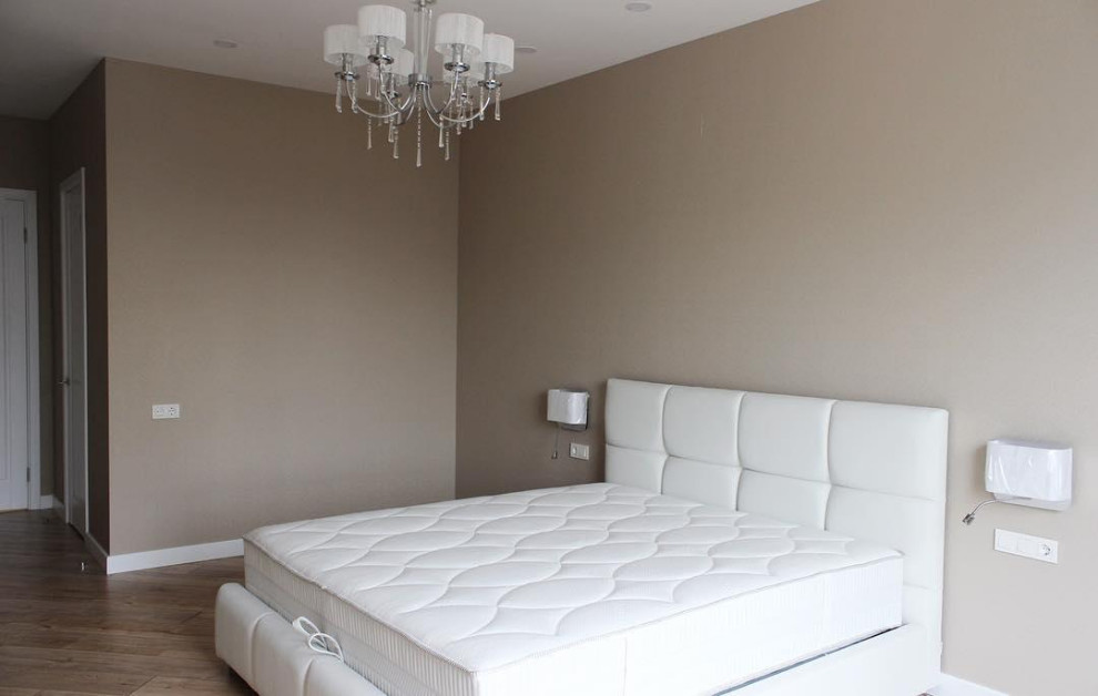 Квартира 200м2 м.Румянцево