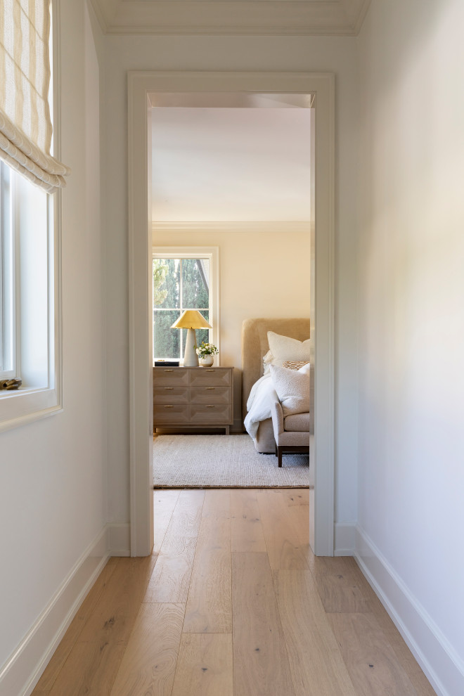 Newport Hills - Transitional - Bedroom - Orange County - by Alicia ...