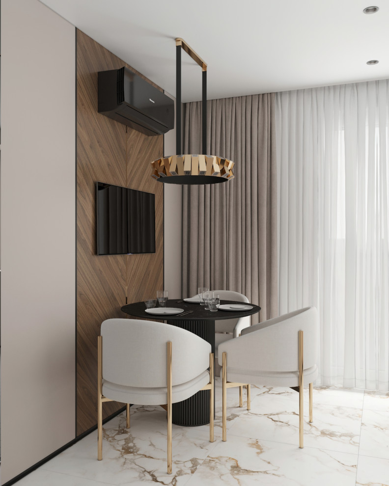 Квартира Гомель