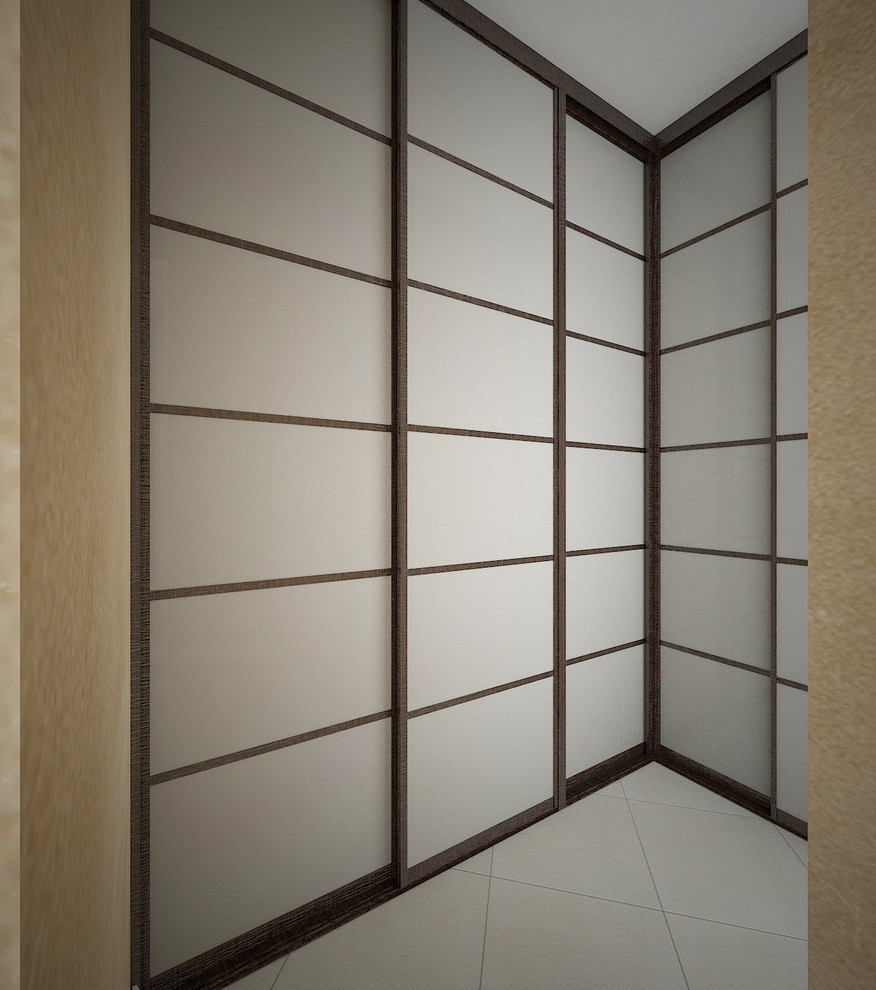 Квартира 97,8м2