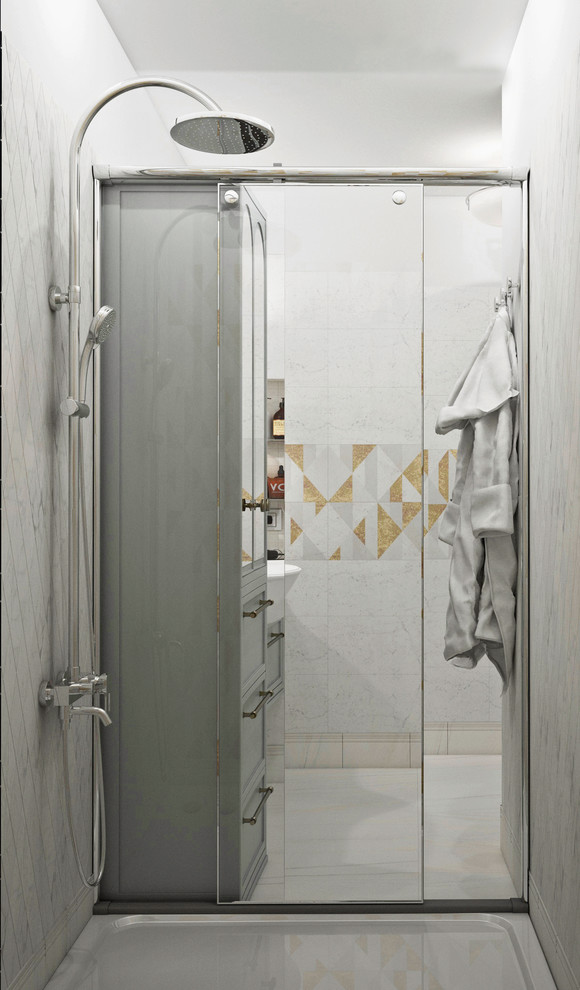 3-х комнатная квартира у м.Университет