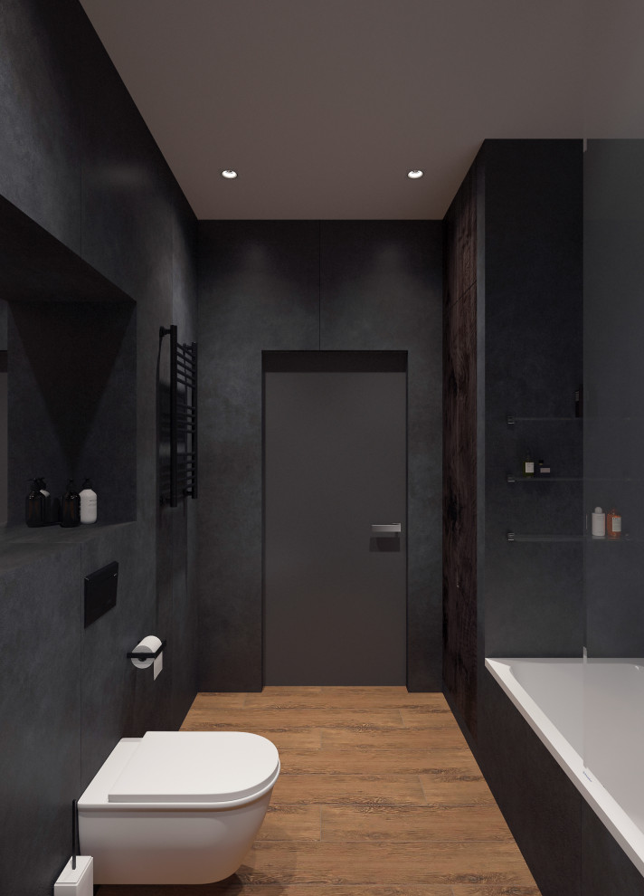 ЖК "Адмирал" г.Ростов-на-Дону