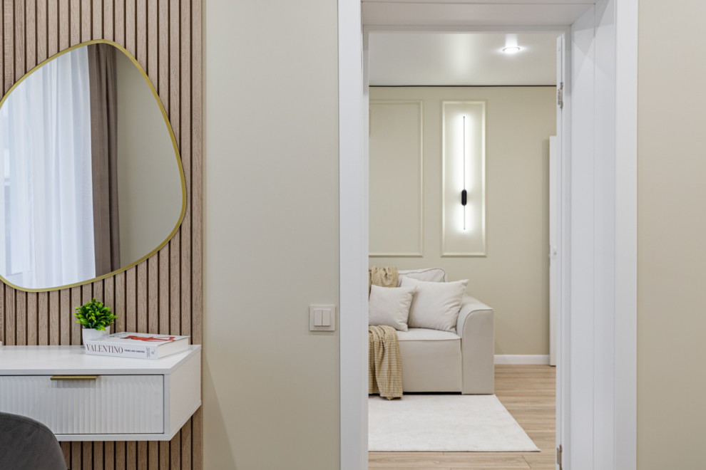 Квартира в Алтуфьево