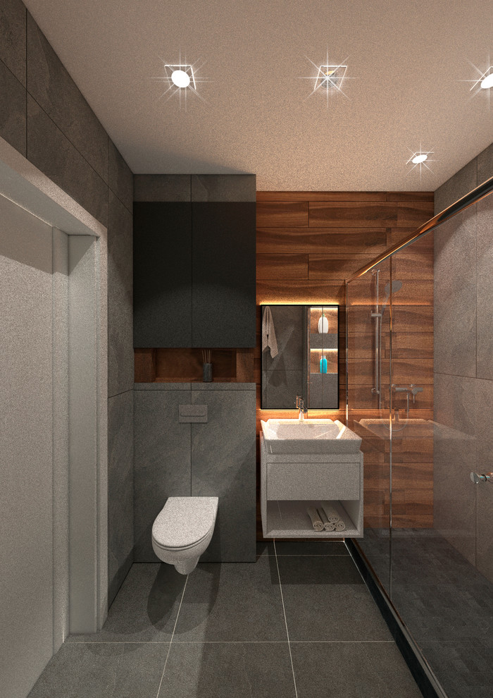 Гармония дома