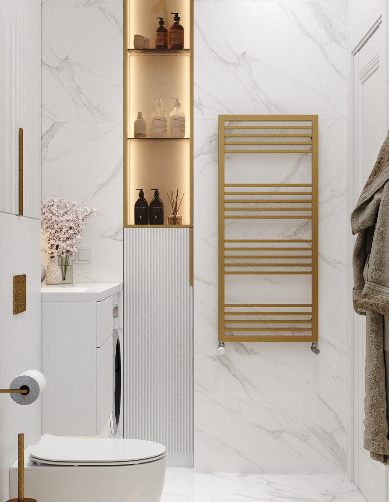 ЖК "Сердце города"