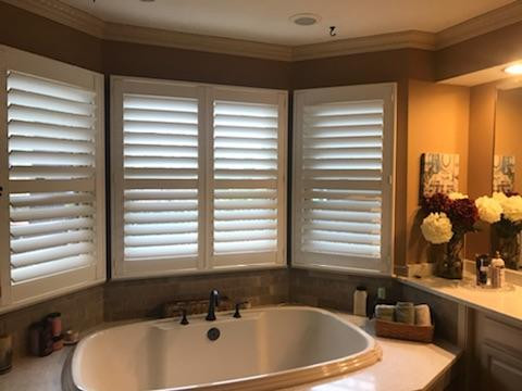 2024 Timm's Window Fashions Projects