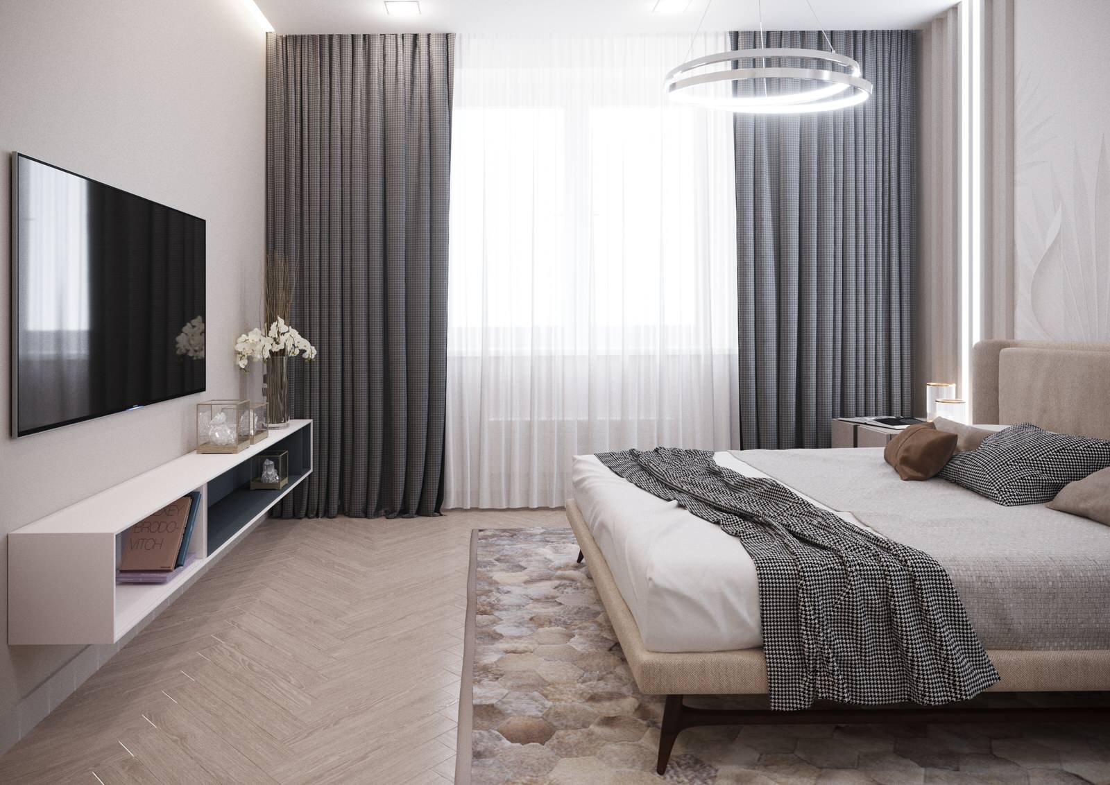 ЖК Доминант_2