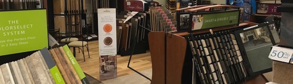 Carpeting By Mike Inc Somerset Wi Us 54025