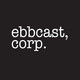 ebbcast Corp.