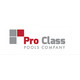 Pro Class Pools