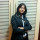 arti_dangi