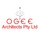 Ogee Architects