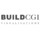 BuildCGI.com