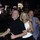 matt_kissel68
