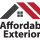Affordable Exteriors Inc.