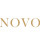 Novo Joinery