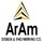 ArAm Design and Engineering Co.