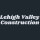 Lehigh Valley Construction