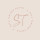 Safa Tanveen Designs