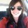 lana_groetsch