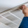 Best Airduct Cleaning Services in Cedar Rapids