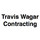 Travis Wagar Contracting