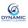 Dynamic Carpet Cleaning