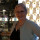 beth_wilson1685230
