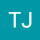 tj_r94