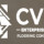 CVM Enterprises