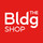 BLDG Shop