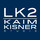 LK2 Kaim Kisner Studio