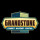 Grandstone Chimney Masonry Roofing