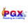 PGX Heating and Cooling