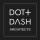 Dot and Dash Architects