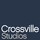 Crossville Studios