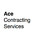 Ace Contracting Services