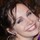 Last commented by Sherri Spencer
