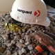 Vanguard Construction + Design