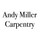 Andy Miller Carpentry