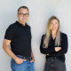 may projekt GmbH Architekten & Sachverständige