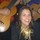 christine_theodore1159386