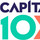 capital10X
