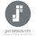 Jas Design Ltd.