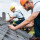 Emergency Roofing Company Hollywood FL