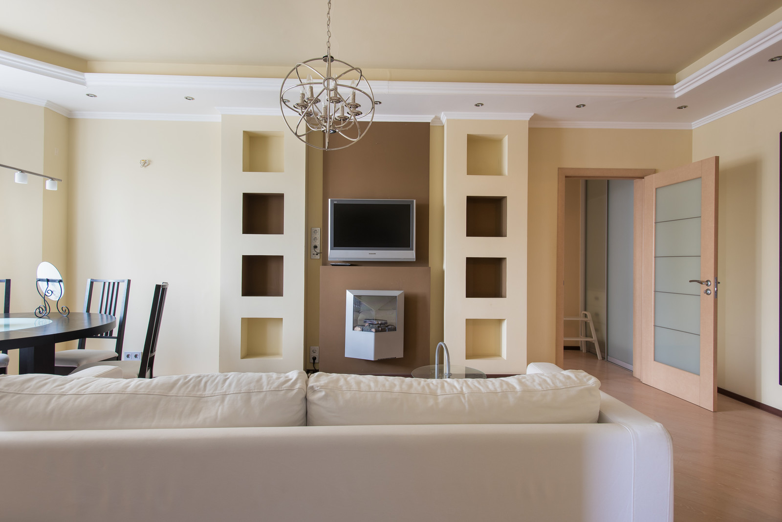 Квартиры для продажи