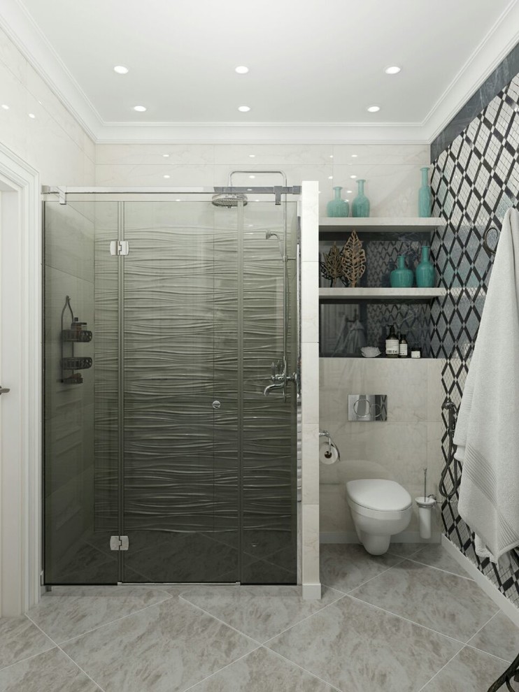 Элегантная нежность