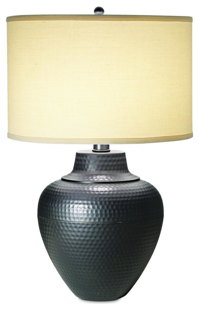 maison table lamps bhs