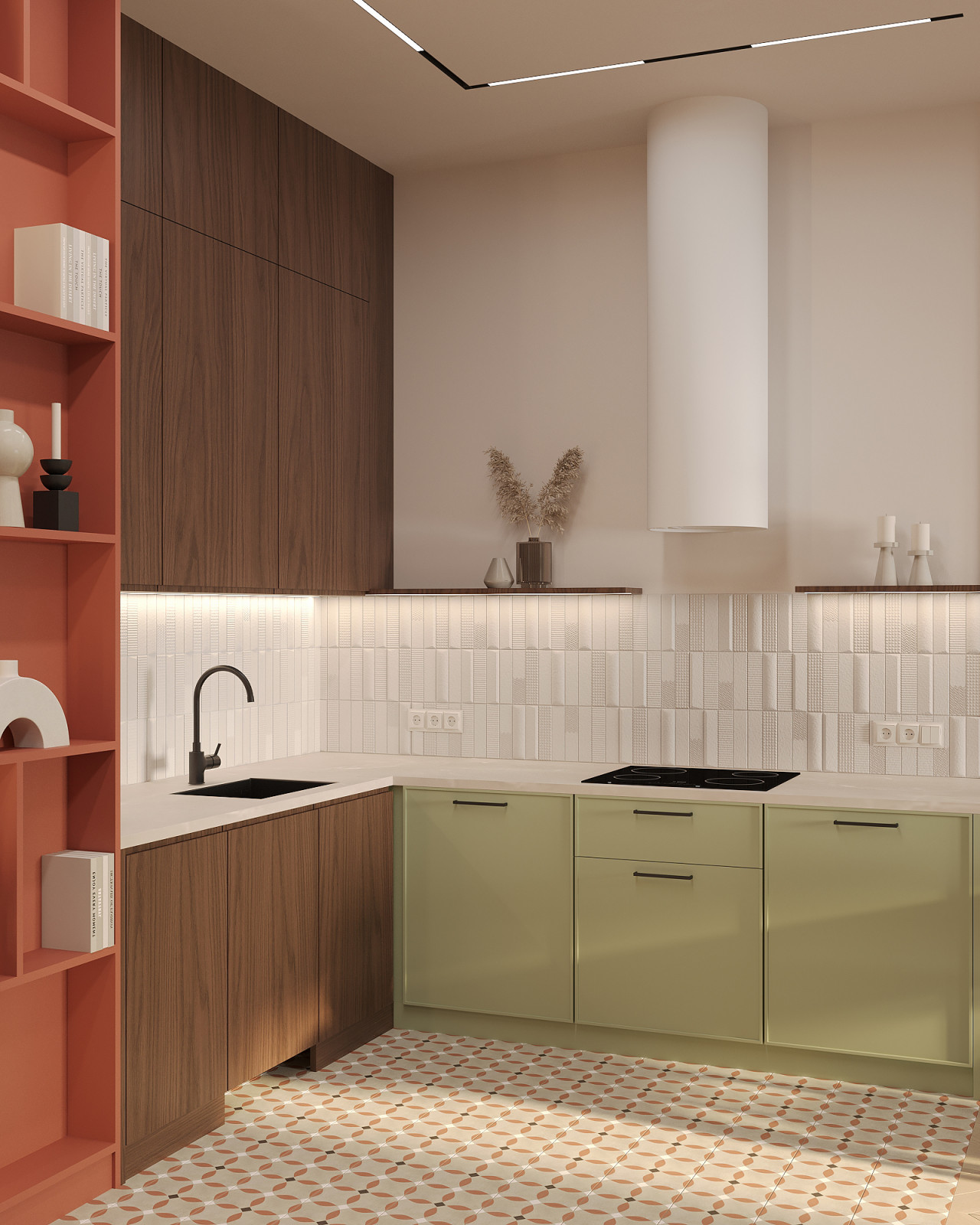 Цивилизация На Неве